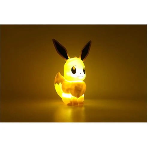 Pokémon lempa - Eevee 