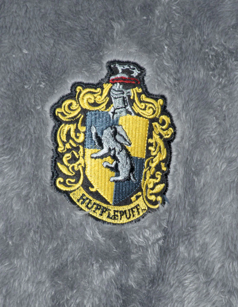 sweat-fluffy-a-capuche-poufsouffle-harry-potter-cotton-division