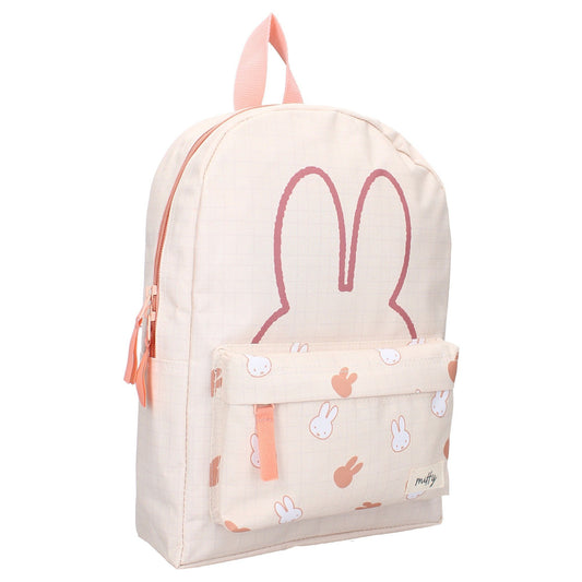 MIFFY Reach For The Stars Sac à dos