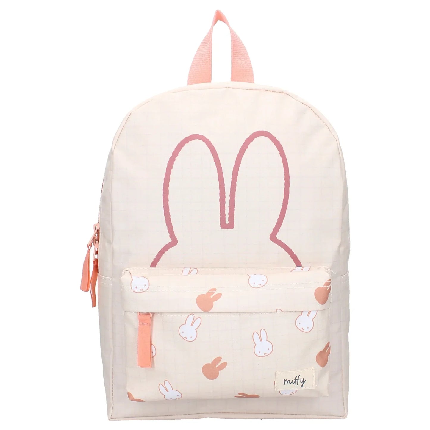 Rucsac Miffy - Reach For The Stars