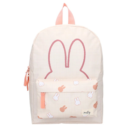 Rucsac Miffy - Reach For The Stars