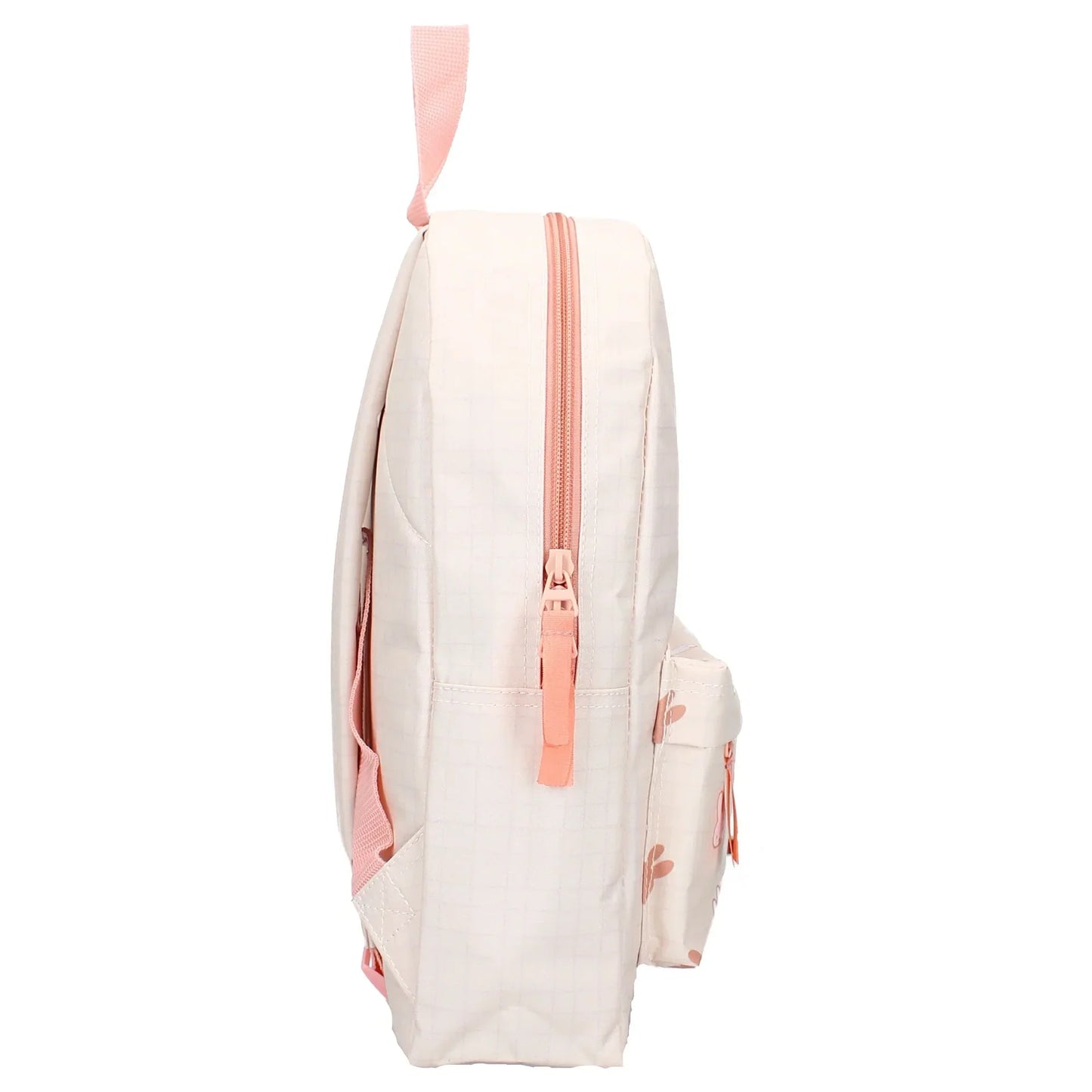 Rucsac Miffy - Reach For The Stars