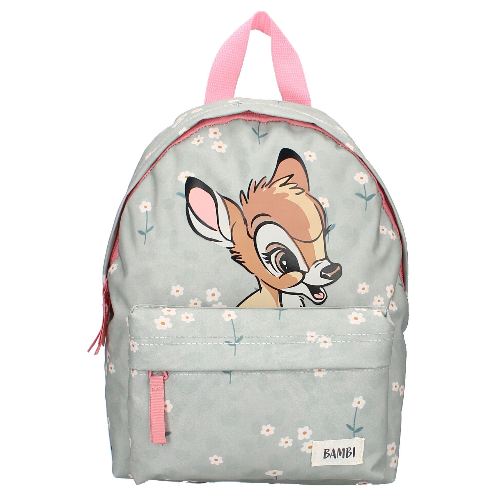 Batoh - DISNEY - Vyrobeno pro zábavu - Bambi