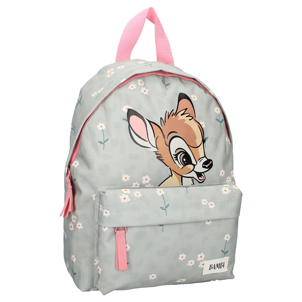 Batoh - DISNEY - Vyrobeno pro zábavu - Bambi