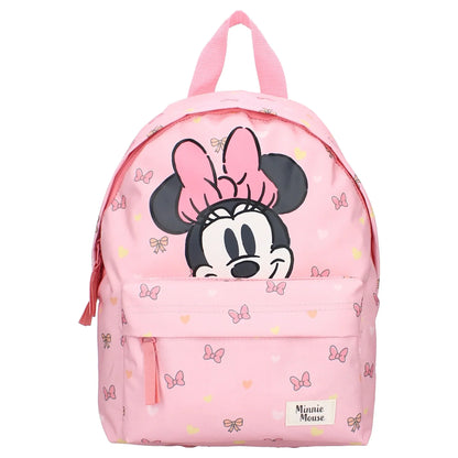 Minnie Rucksack – Made For Fun
