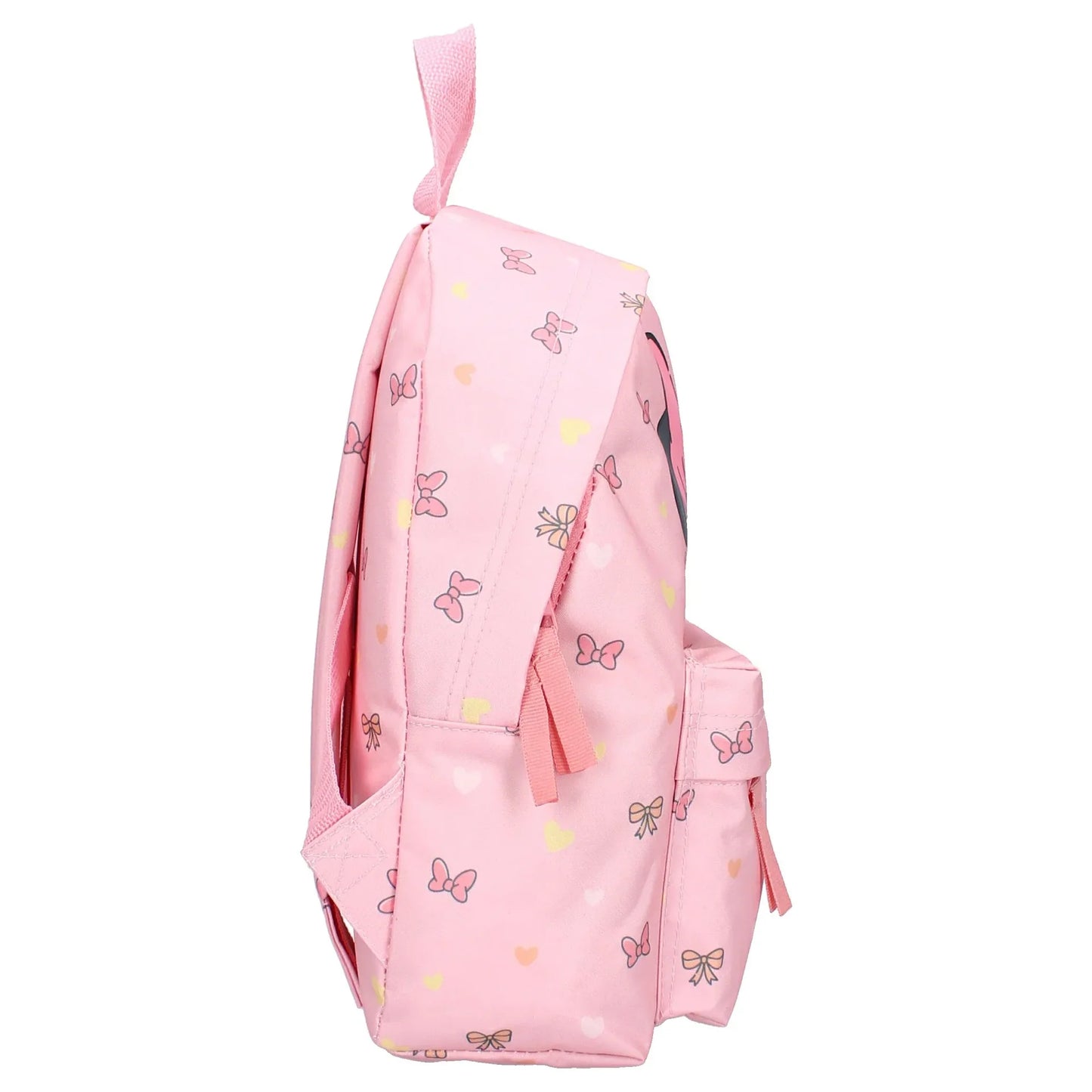 Minnie Rucksack – Made For Fun