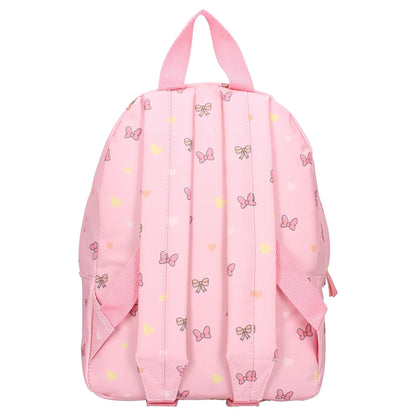 Minnie Rucksack – Made For Fun