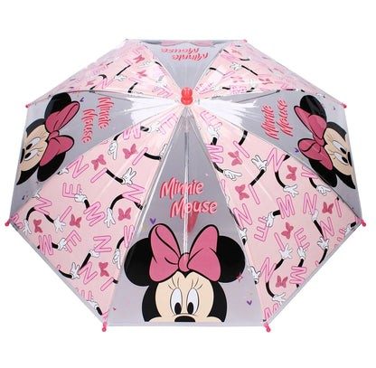 Parapluie Minnie Mouse - Rainy Days