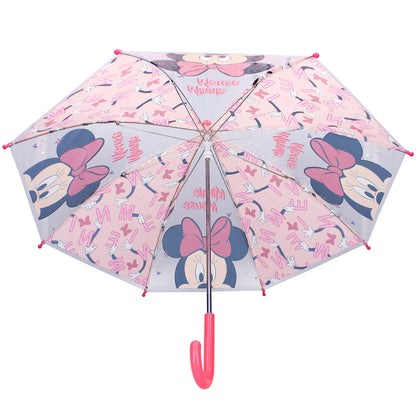 Parapluie Minnie Mouse - Rainy Days