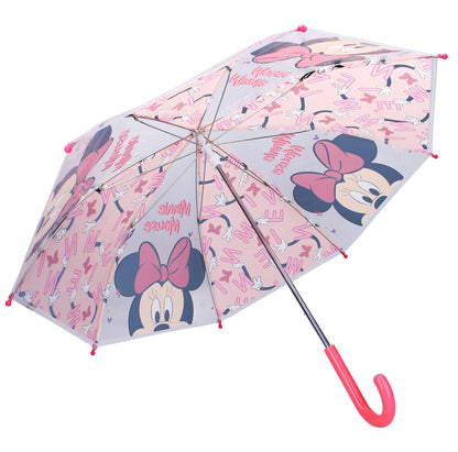 Parapluie Minnie Mouse - Rainy Days