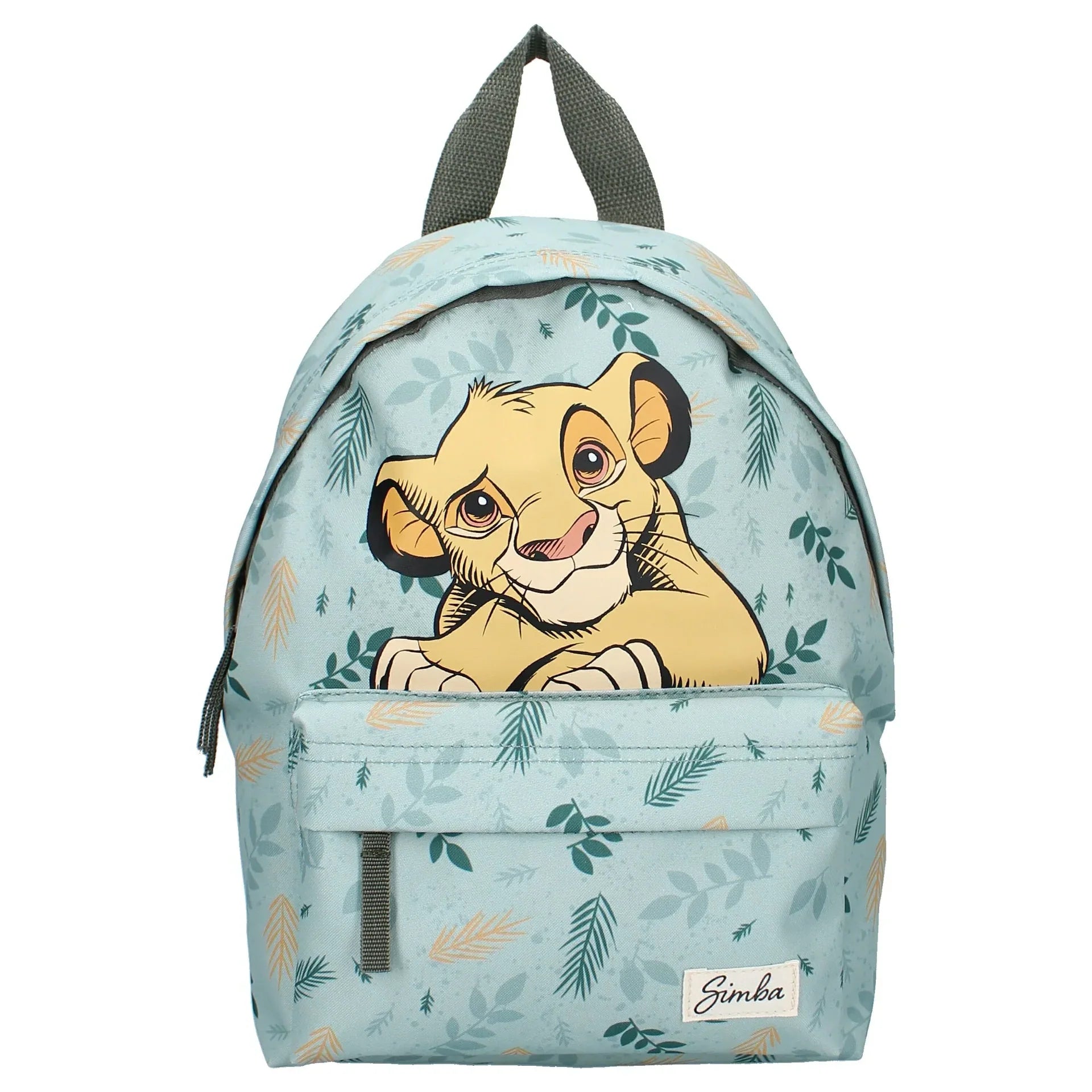 Batoh - DISNEY - Stvořeno pro zábavu - Simba