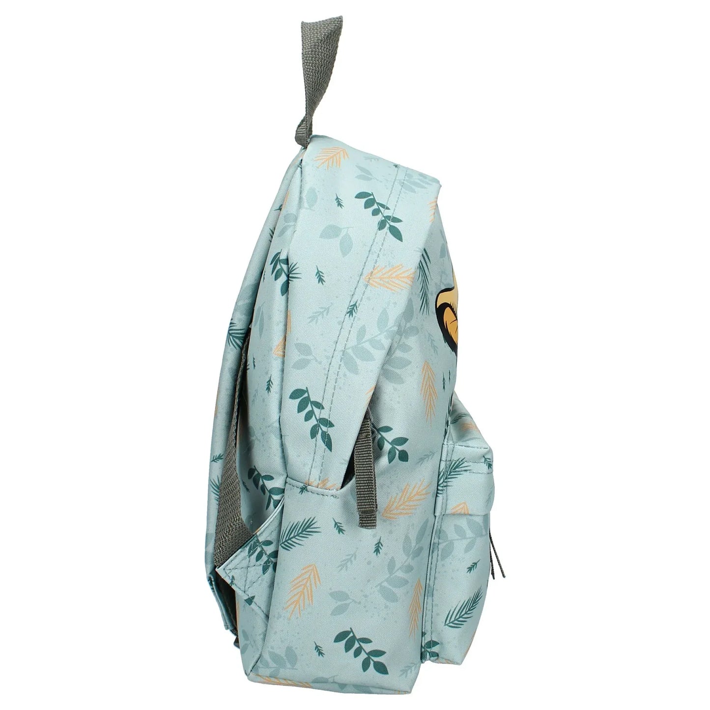 Batoh - DISNEY - Stvořeno pro zábavu - Simba