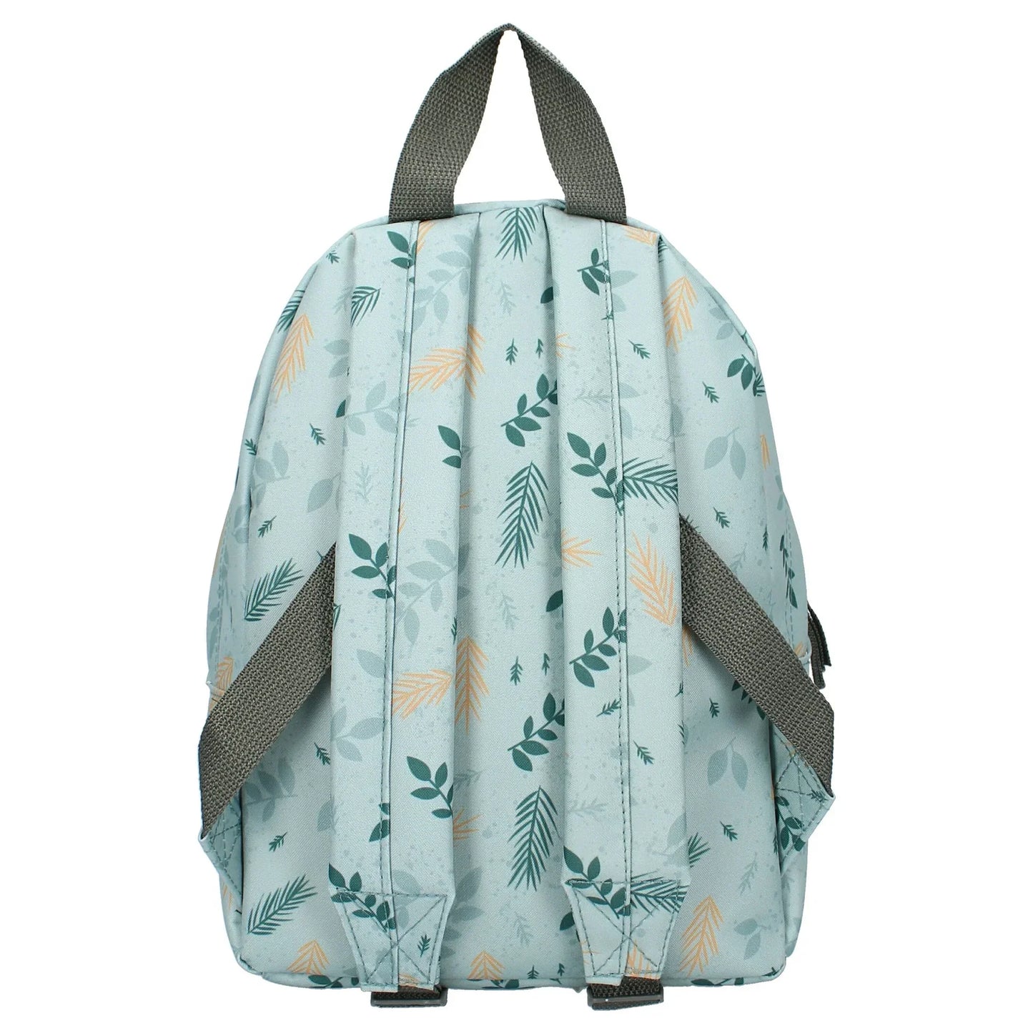 Batoh - DISNEY - Stvořeno pro zábavu - Simba