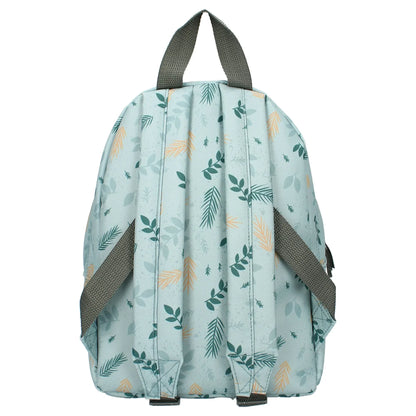 Batoh - DISNEY - Stvořeno pro zábavu - Simba