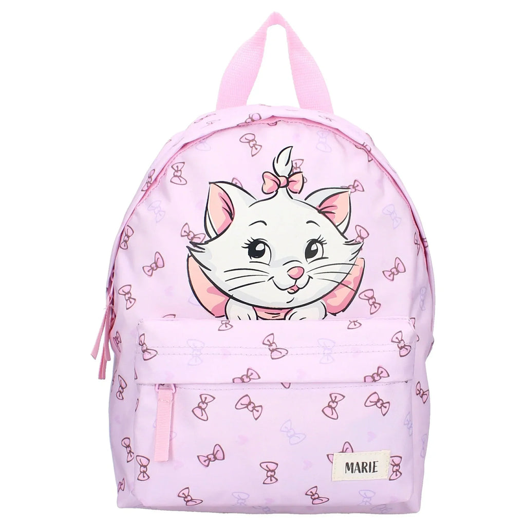Batoh - DISNEY - Made For Fun - Marie