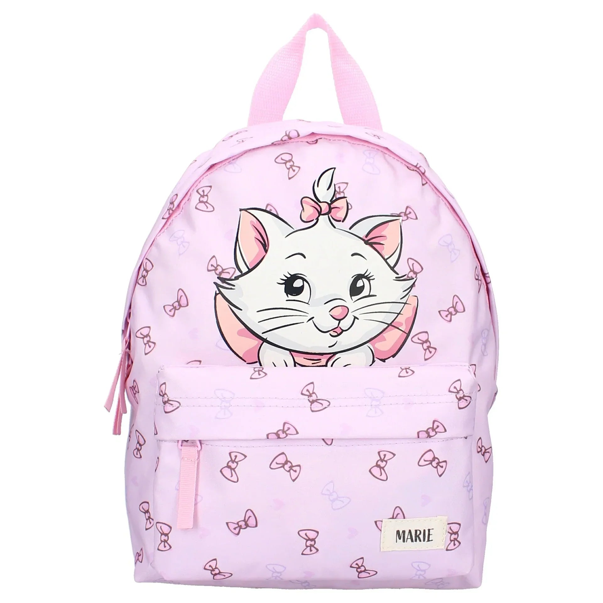 Batoh - DISNEY - Made For Fun - Marie