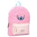 STITCH So Charming Sac à dos Fourrure