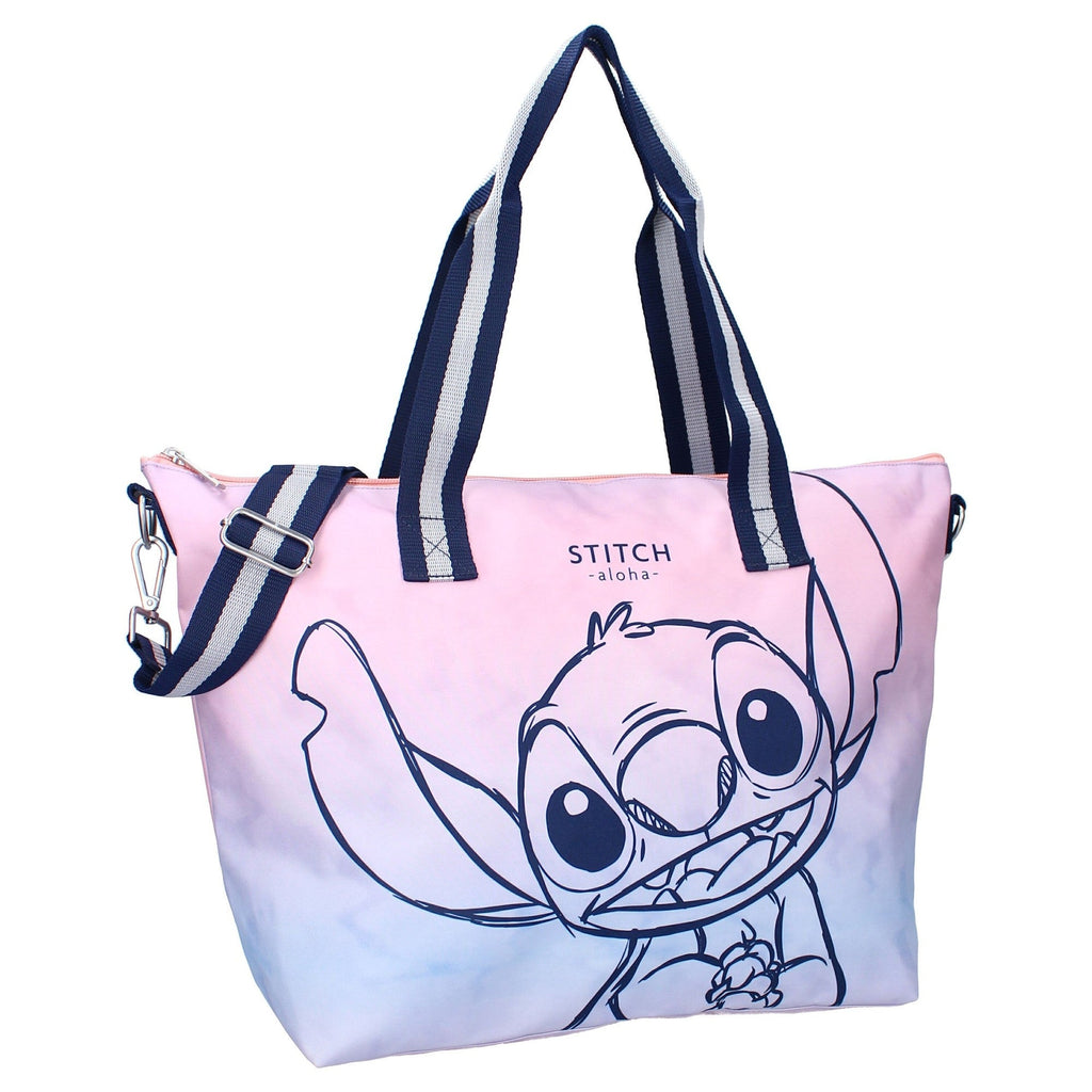 Taška - STITCH - Aloha