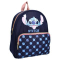 STITCH Independent Sac à dos