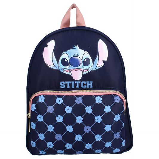 Batoh - STITCH - Independent