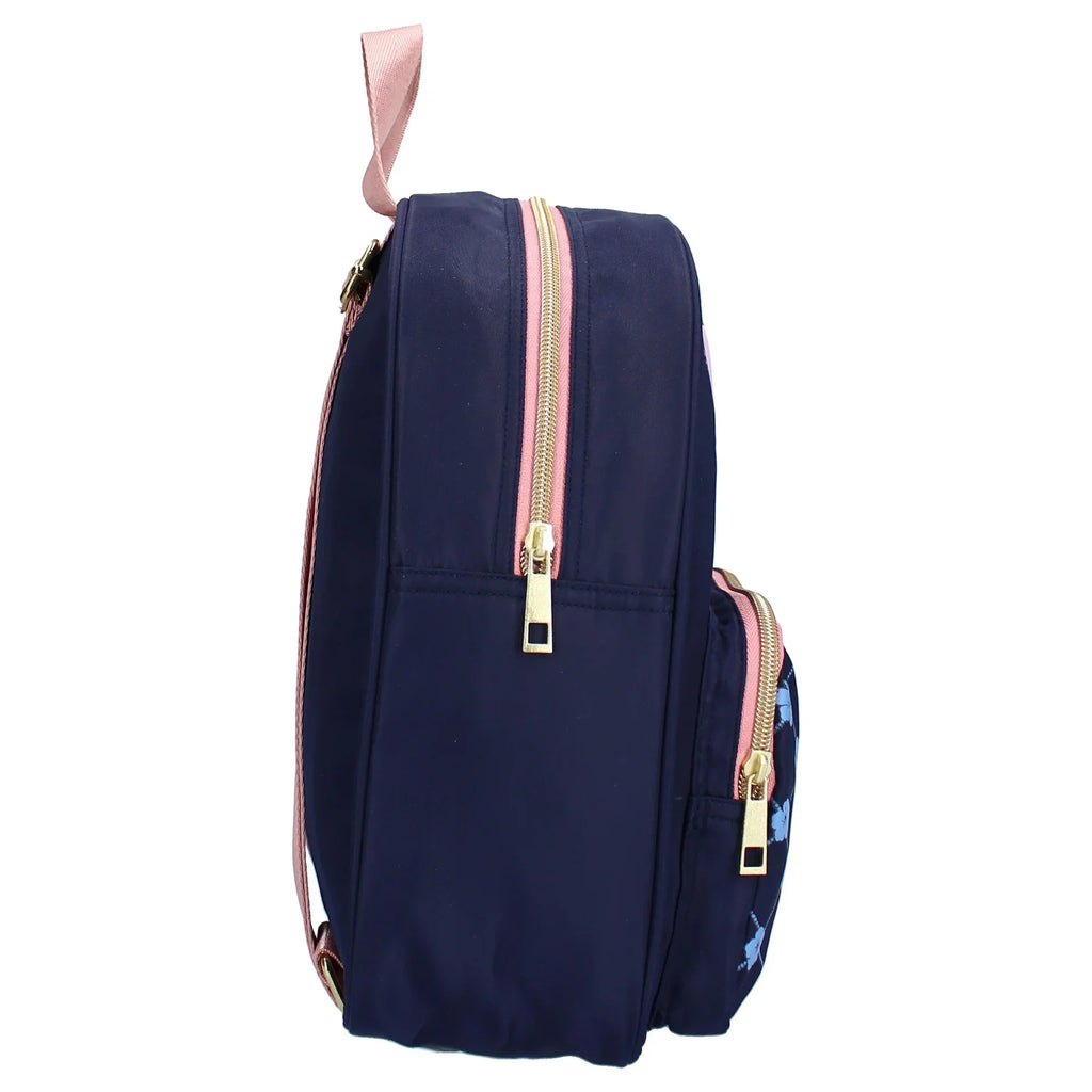 Batoh - STITCH - Independent