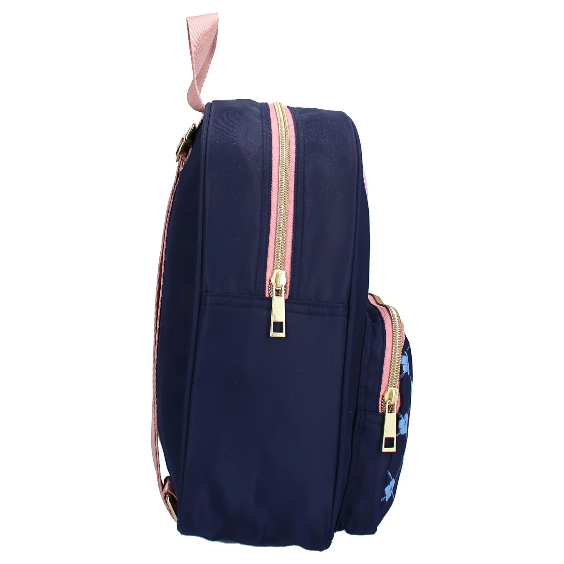 Batoh - STITCH - Independent