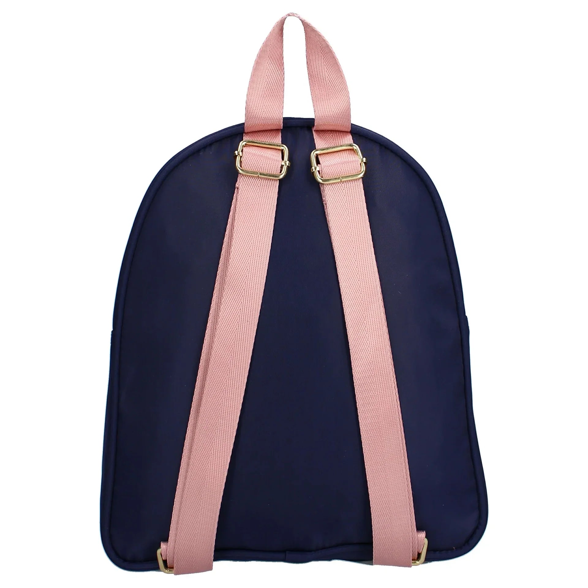 Batoh - STITCH - Independent