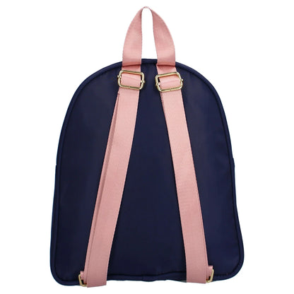 Backpack - STITCH - Independent