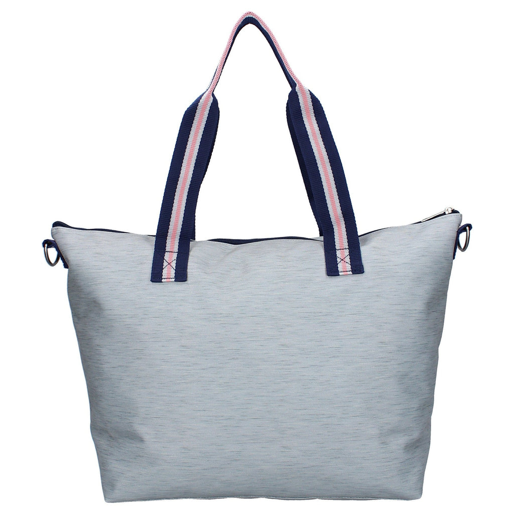 Taška - STITCH - Mission Fashion