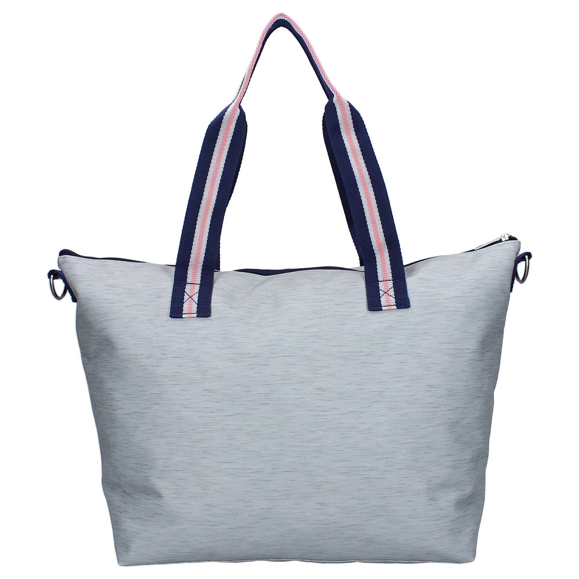 Taška - STITCH - Mission Fashion