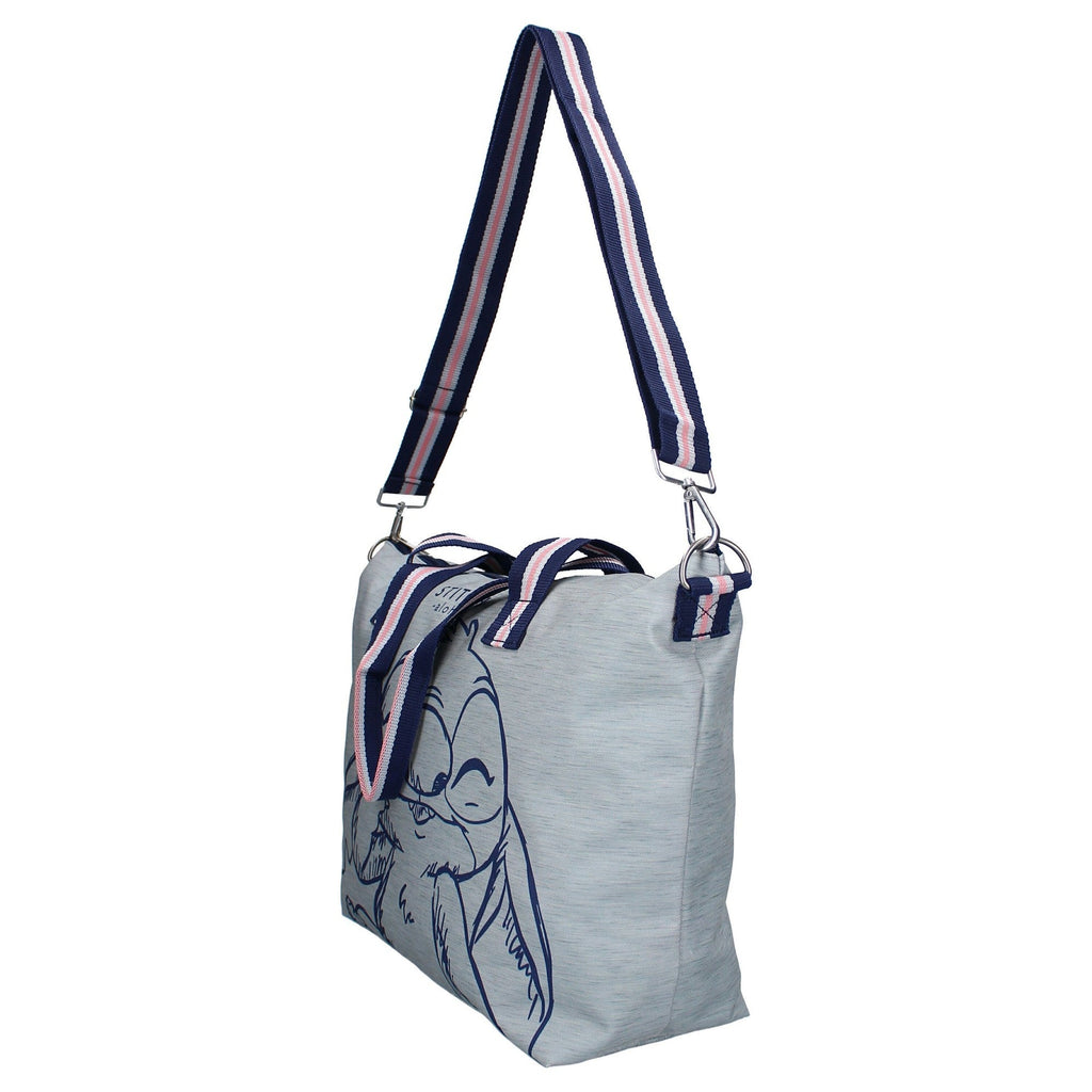 Taška - STITCH - Mission Fashion
