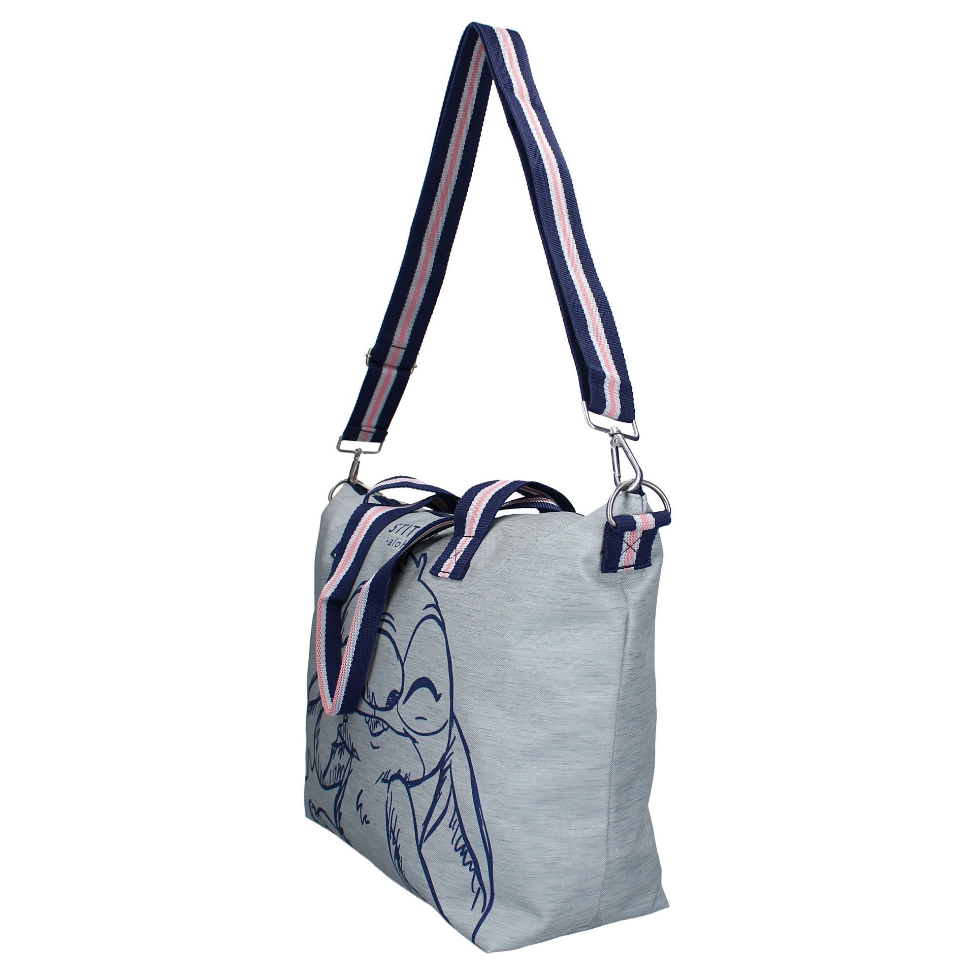Taška - STITCH - Mission Fashion