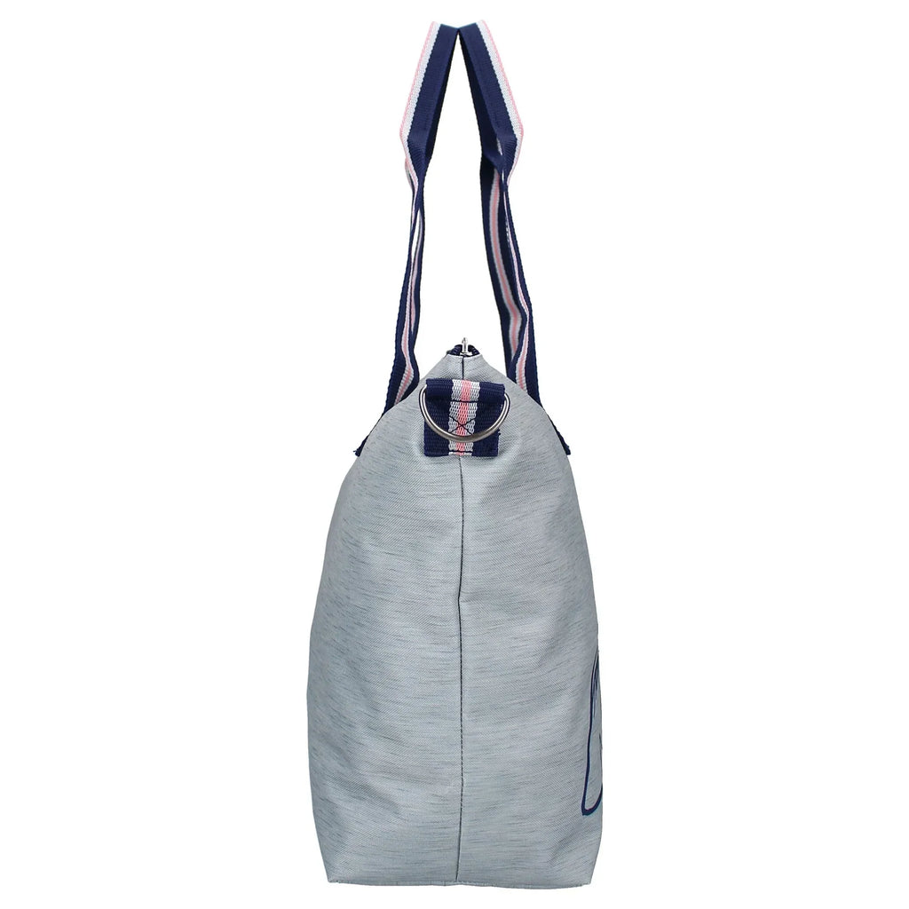 Taška - STITCH - Mission Fashion