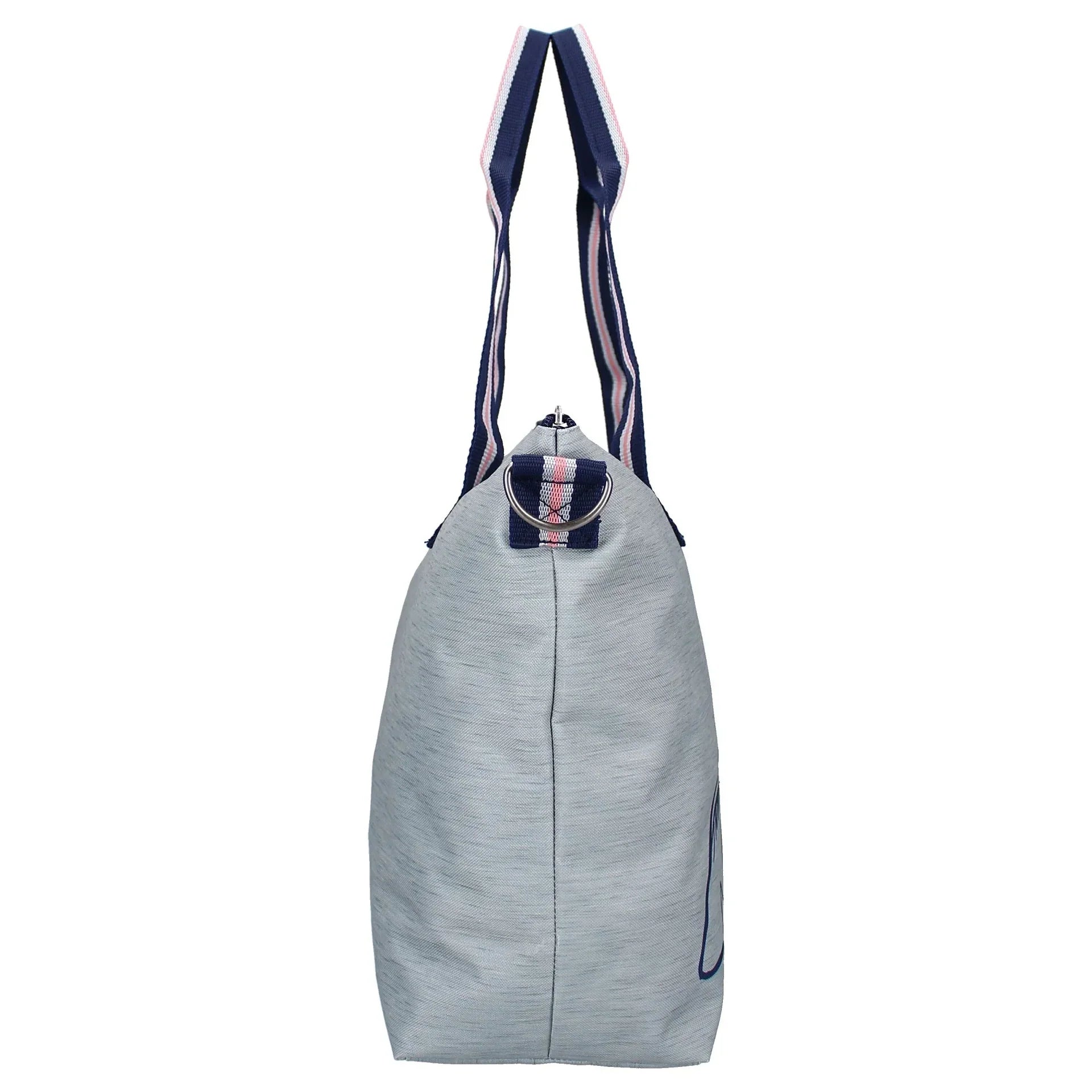 Taška - STITCH - Mission Fashion