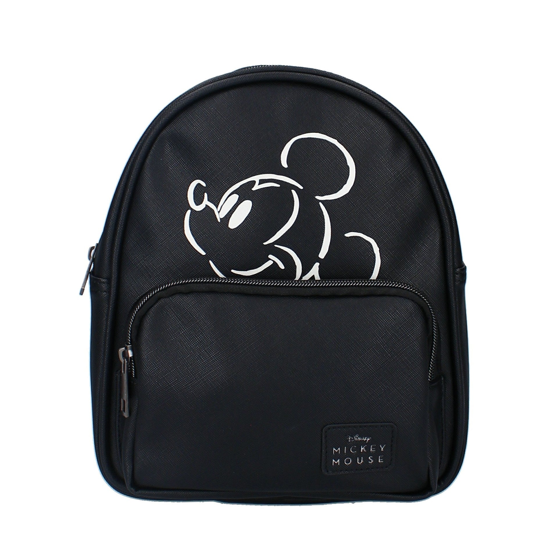 Batoh - DISNEY - Sweet About Me - Kreslení Mickey Mouse