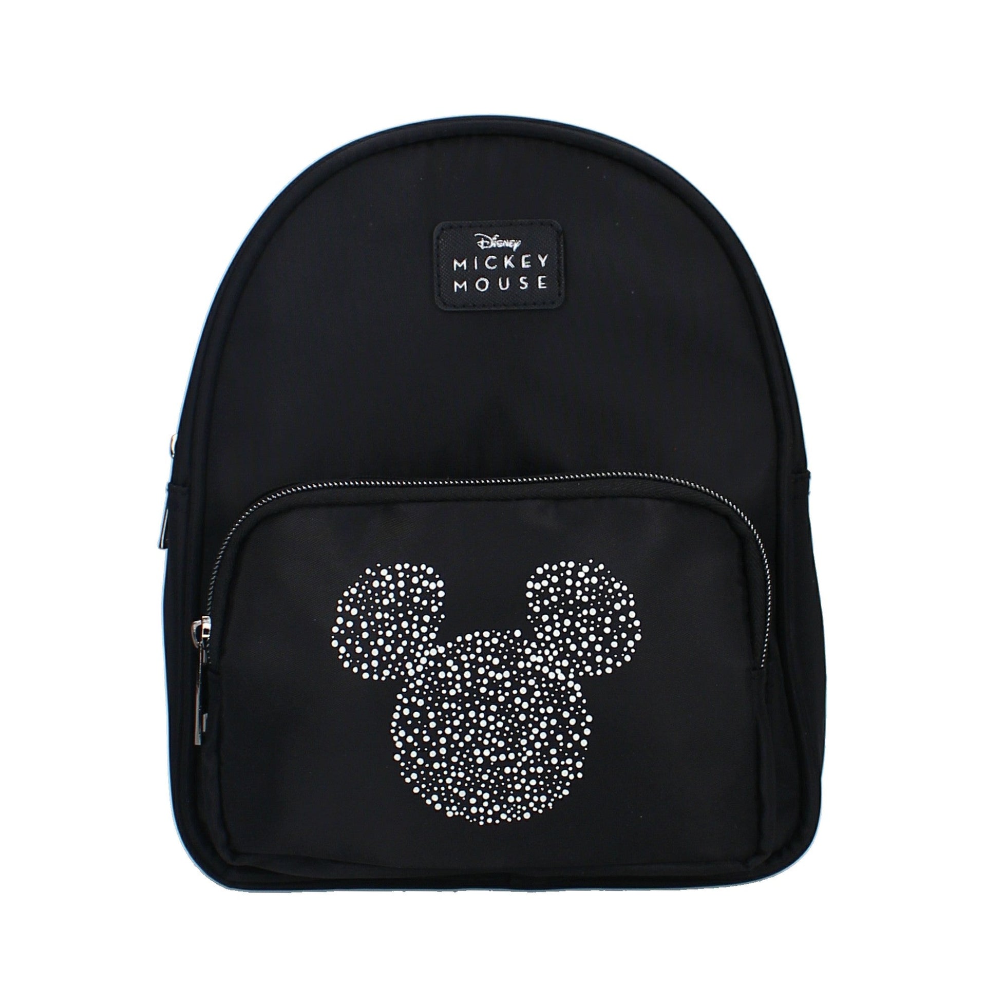 Batoh - DISNEY - Sweet About Me - Mickey Mouse
