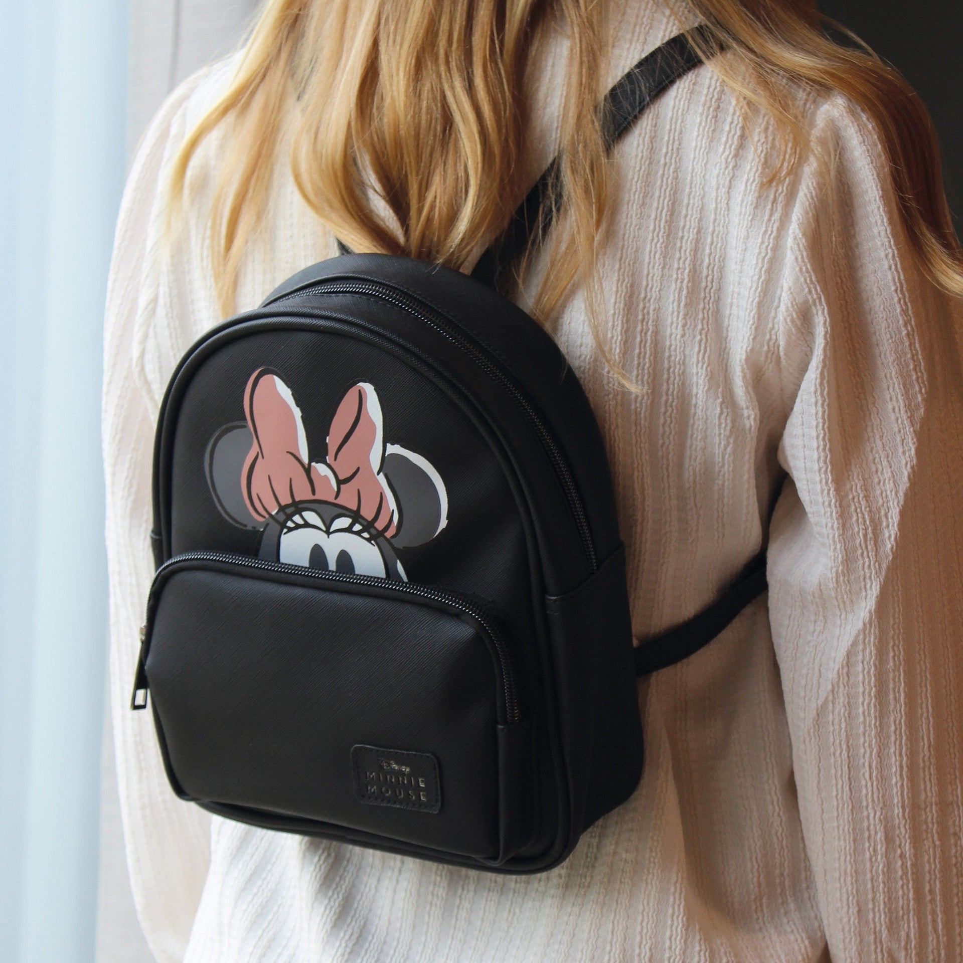 Batoh - DISNEY - Sweet About Me - Minnie