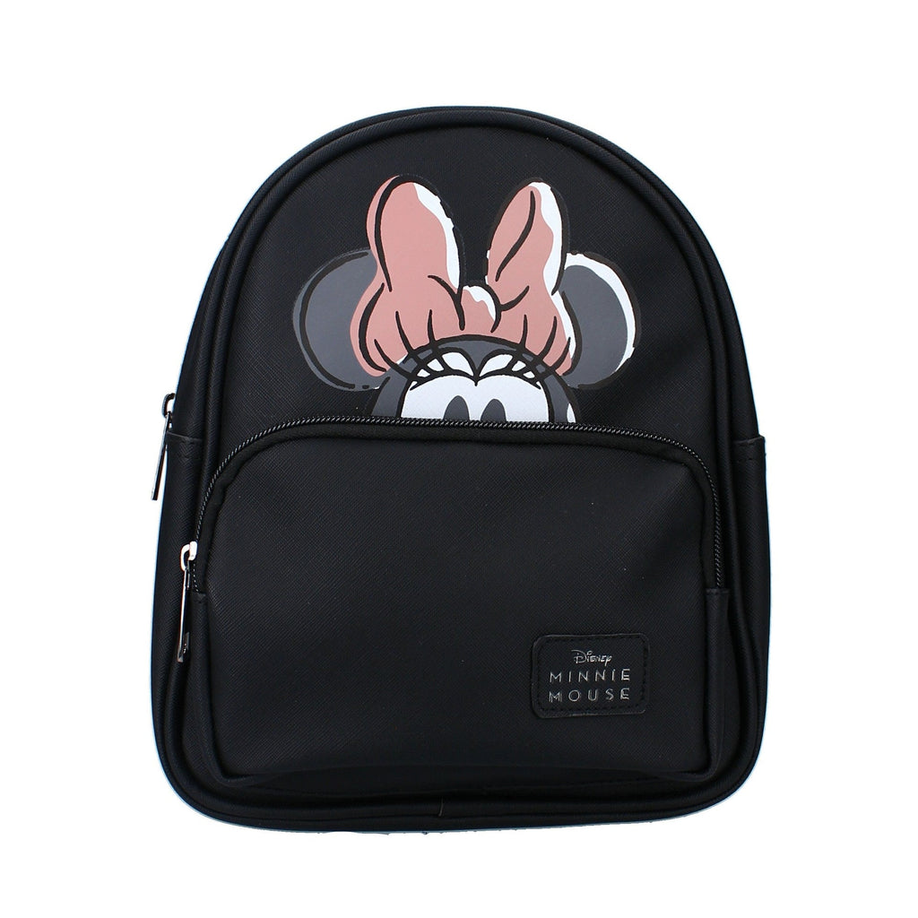 Batoh - DISNEY - Sweet About Me - Minnie