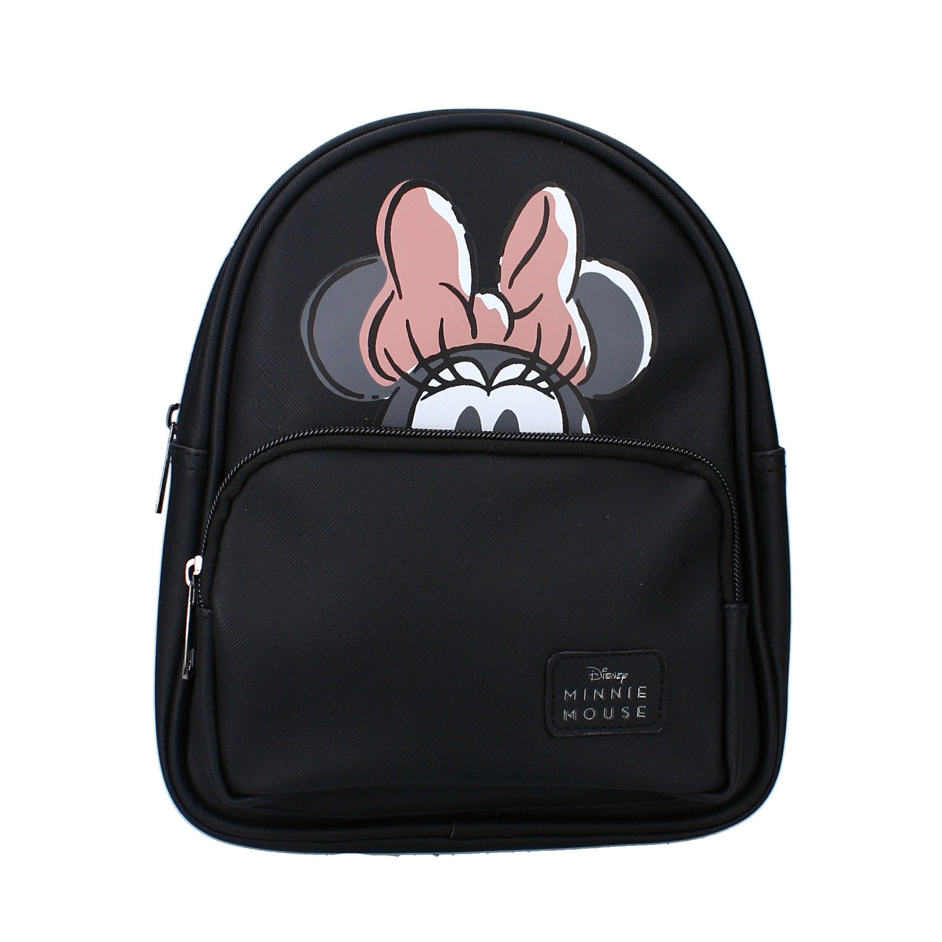 Batoh - DISNEY - Sweet About Me - Minnie