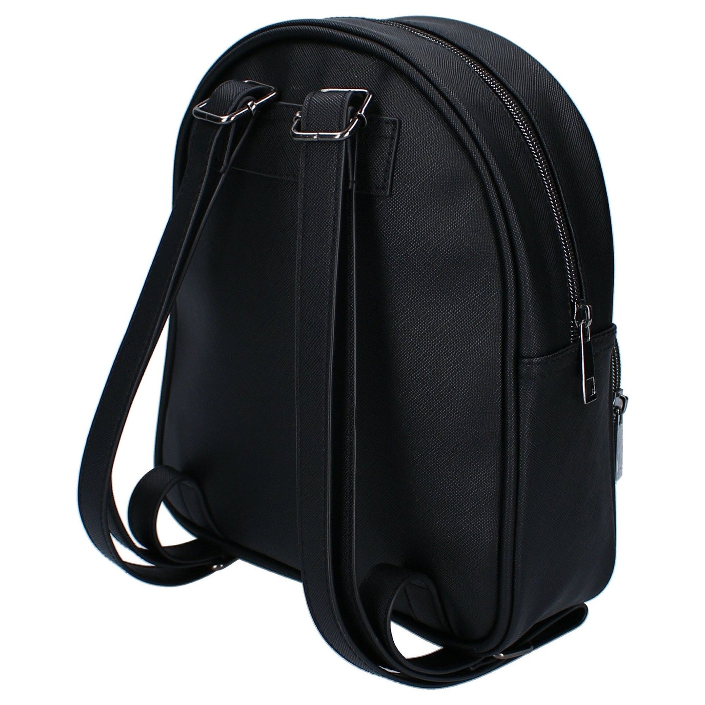 Nahrbtnik - DISNEY - Sweet About Me - Minnie