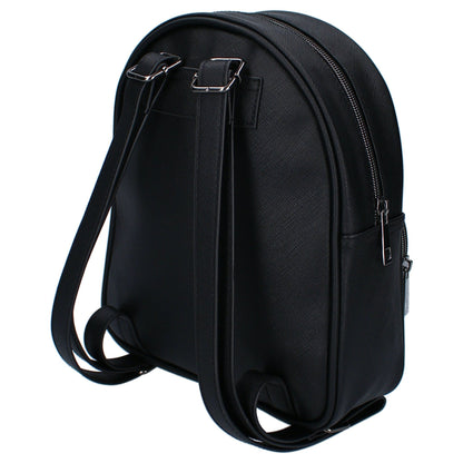 Nahrbtnik - DISNEY - Sweet About Me - Minnie