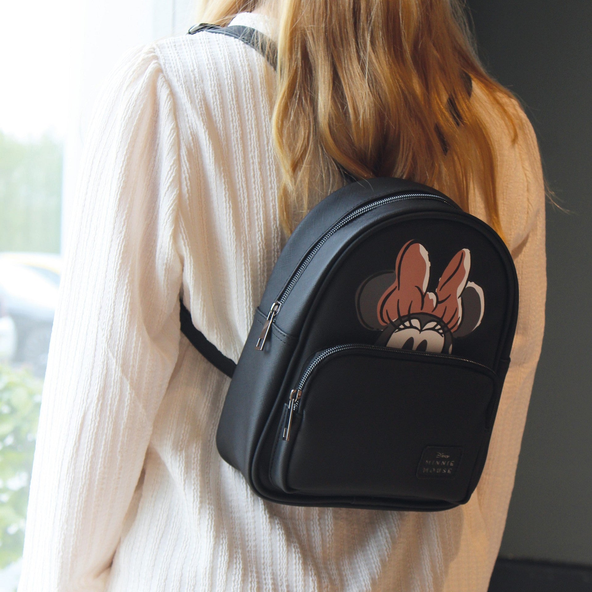 Batoh - DISNEY - Sweet About Me - Minnie