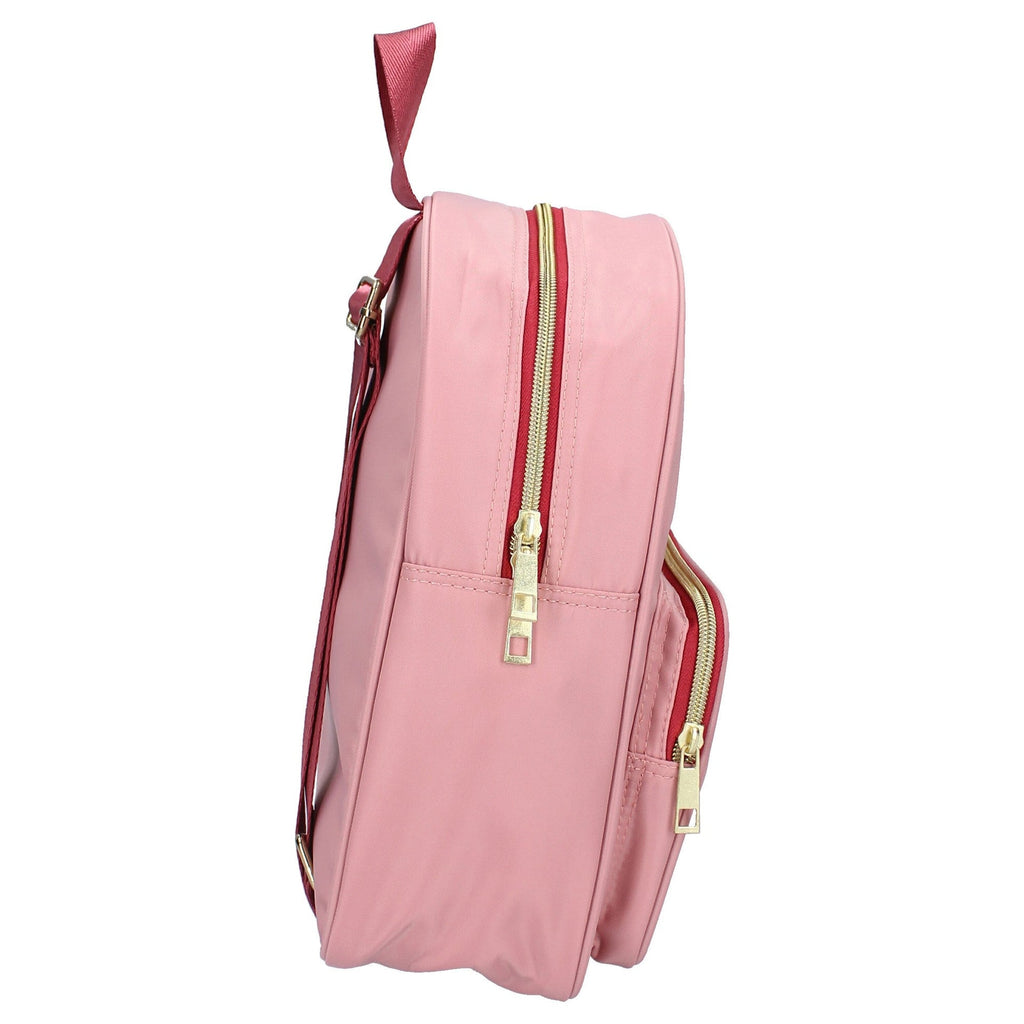 Zaino - DISNEY - Independent - Minnie