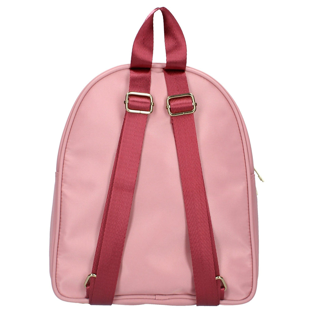 Zaino - DISNEY - Independent - Minnie