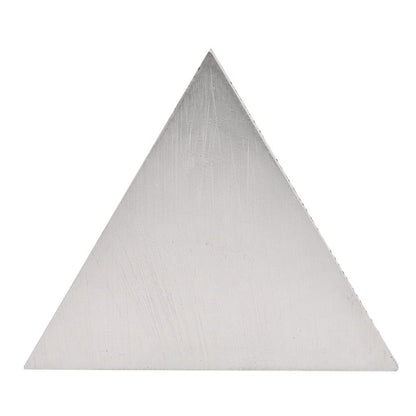 HARRY POTTER - Surma vägised dekoratiivne ese