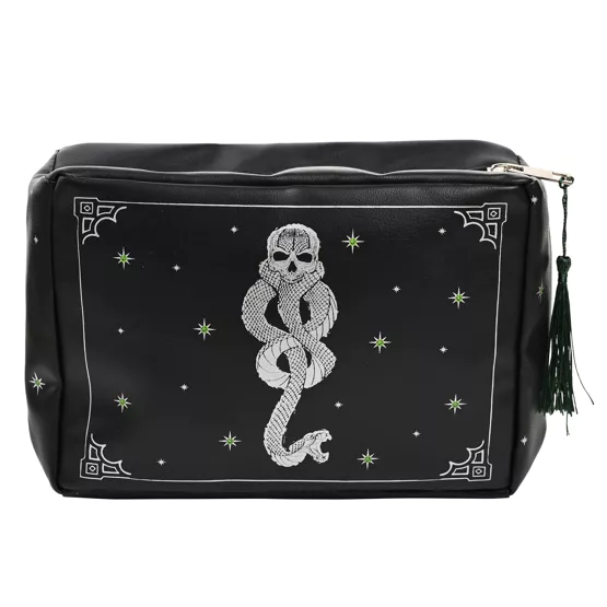 Trousse Harry Potter - La Marque des Ténèbres