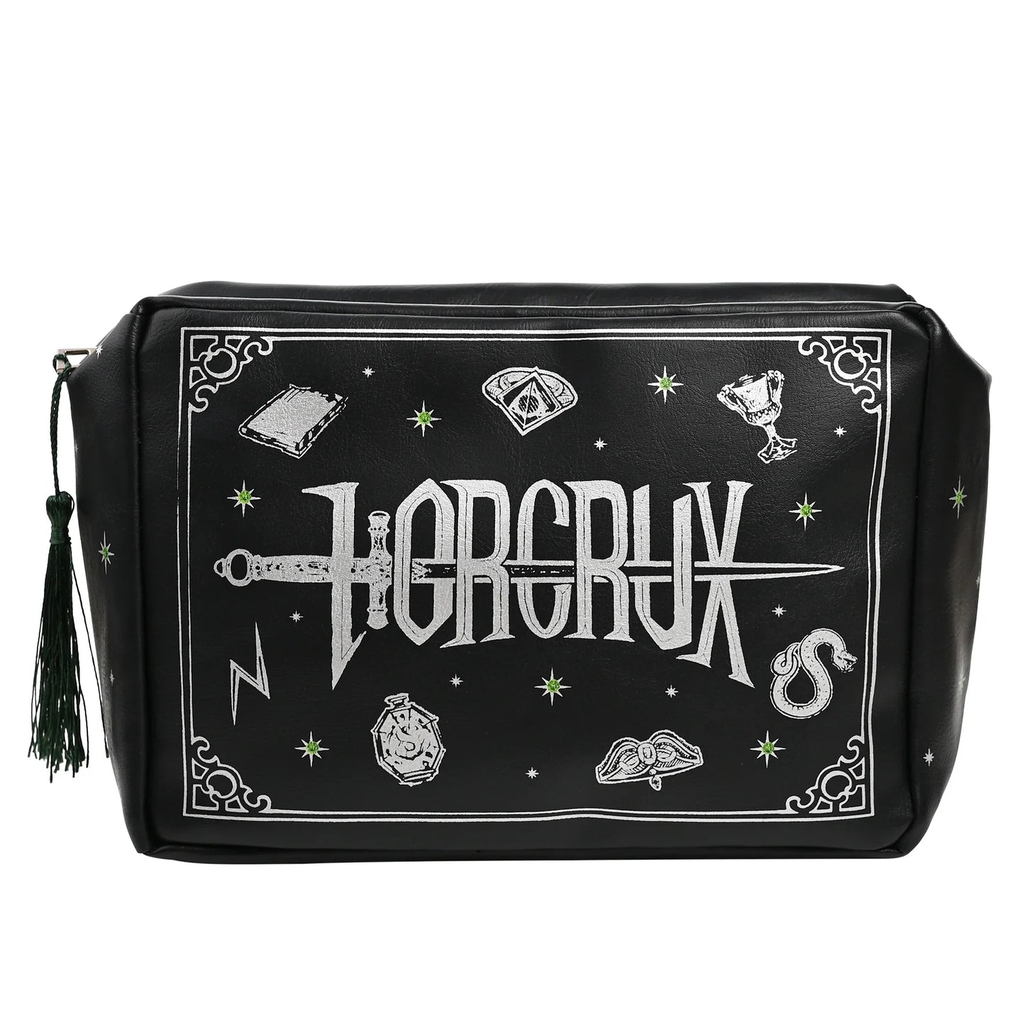 trousse-de-toilette-harry-potter-horcruxe-widdop