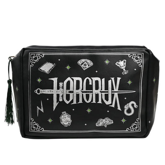 trousse-de-toilette-harry-potter-horcruxe-widdop