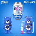 vinyl soda grumpy bearn