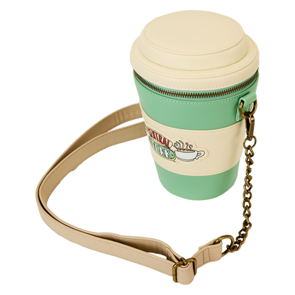 friends-central-perk-to-go-coffee-cup-figural-scented-crossbody-bag